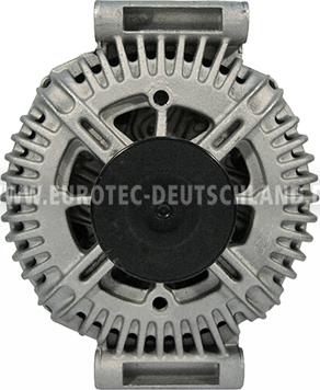 Eurotec 12047690 - Alternatore autozon.pro