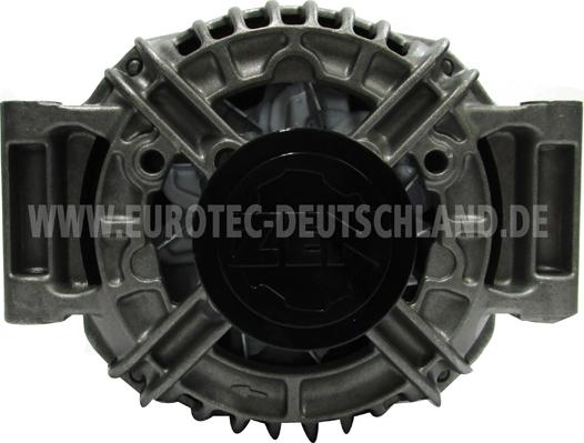 Eurotec 12047660 - Alternatore autozon.pro