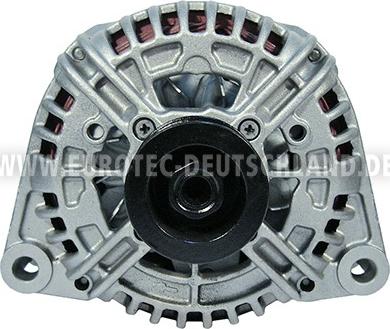 Eurotec 12047610 - Alternatore autozon.pro