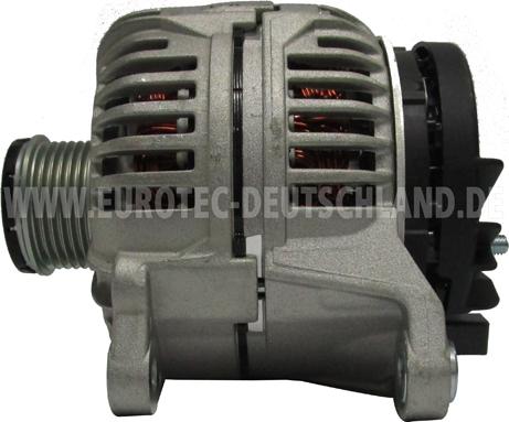 Eurotec 12047140 - Alternatore autozon.pro