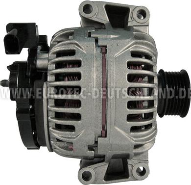 Eurotec 12047150 - Alternatore autozon.pro