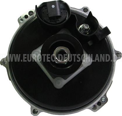 Eurotec 12047170 - Alternatore autozon.pro