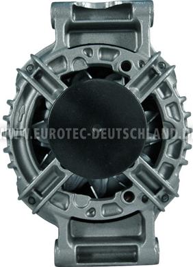 Eurotec 12047840 - Alternatore autozon.pro