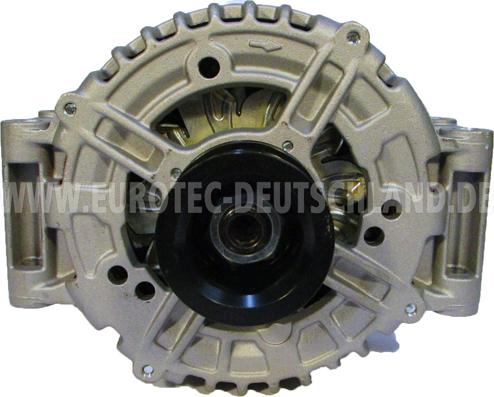 Eurotec 12047860 - Alternatore autozon.pro