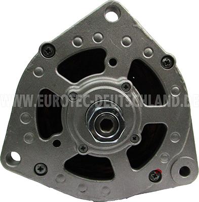 Eurotec 12047870 - Alternatore autozon.pro