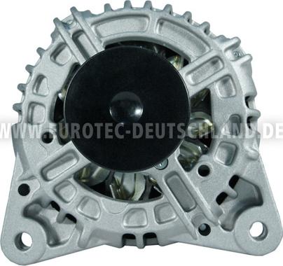 Eurotec 12047390 - Alternatore autozon.pro