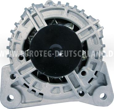 Eurotec 12047340 - Alternatore autozon.pro