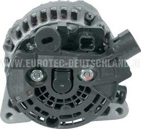 Eurotec 12047360 - Alternatore autozon.pro