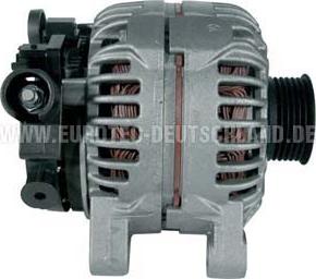 Eurotec 12047360 - Alternatore autozon.pro