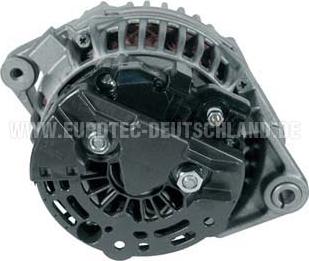 Eurotec 12047320 - Alternatore autozon.pro