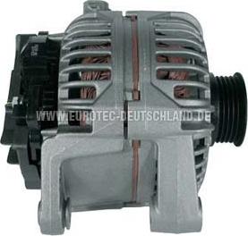 Eurotec 12047320 - Alternatore autozon.pro