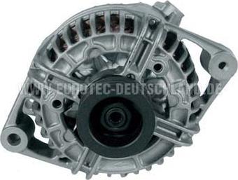 Eurotec 12047320 - Alternatore autozon.pro