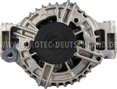 Eurotec 12047240 - Alternatore autozon.pro