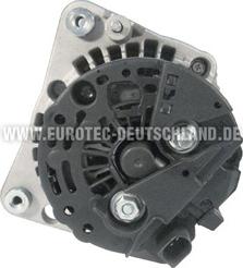 Eurotec 12047250 - Alternatore autozon.pro