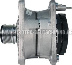 Eurotec 12047250 - Alternatore autozon.pro