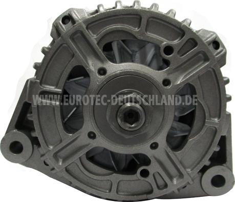 Eurotec 12047210 - Alternatore autozon.pro