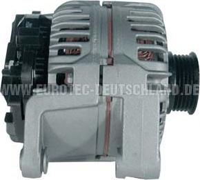 Eurotec 12047280 - Alternatore autozon.pro