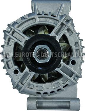 Eurotec 12047220 - Alternatore autozon.pro