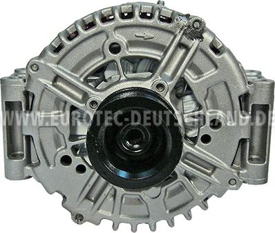 Eurotec 12047790 - Alternatore autozon.pro