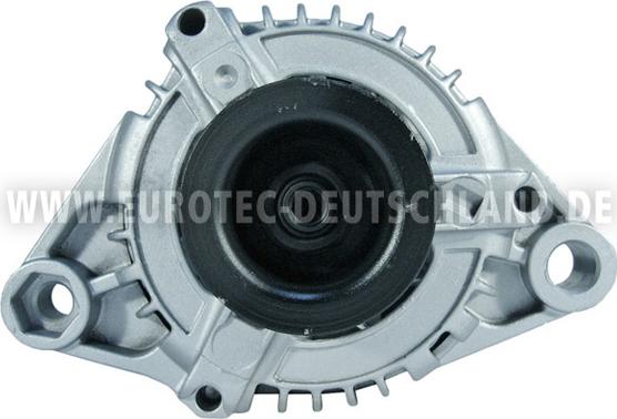 Eurotec 12047760 - Alternatore autozon.pro