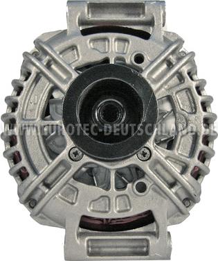 Eurotec 12047700 - Alternatore autozon.pro