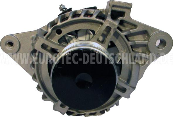 Eurotec 12060999 - Alternatore autozon.pro