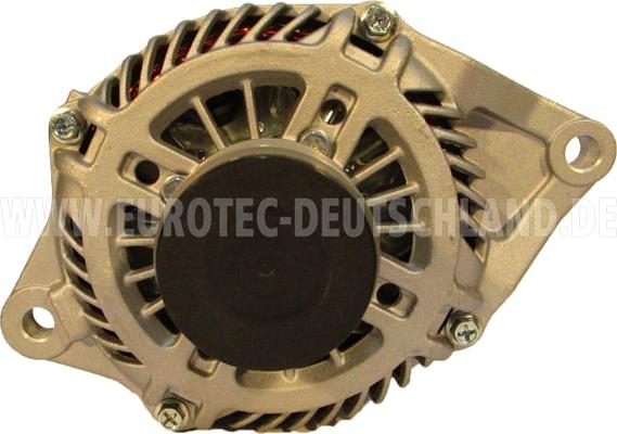 Eurotec 12060994 - Alternatore autozon.pro