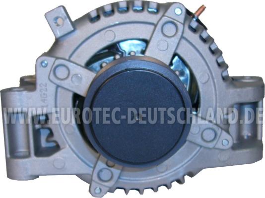 Eurotec 12060946 - Alternatore autozon.pro