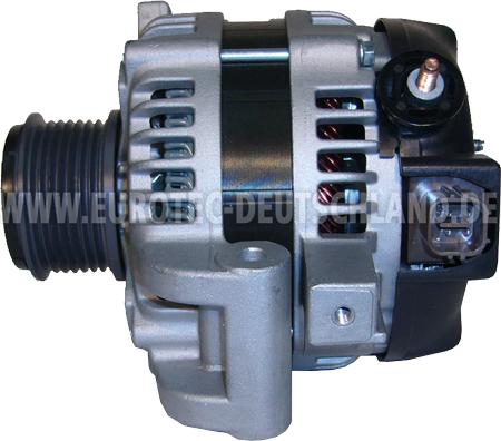 Eurotec 12060946 - Alternatore autozon.pro