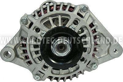 Eurotec 12060940 - Alternatore autozon.pro