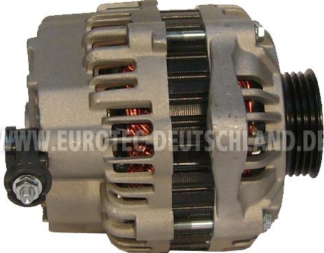 Eurotec 12060948 - Alternatore autozon.pro