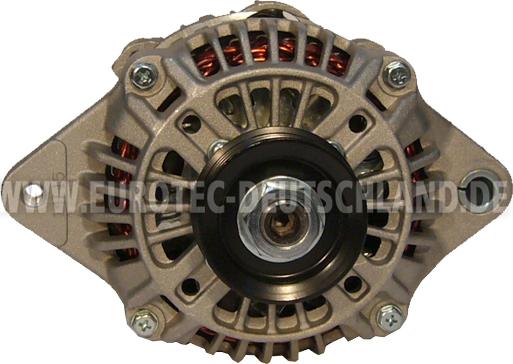 Eurotec 12060948 - Alternatore autozon.pro