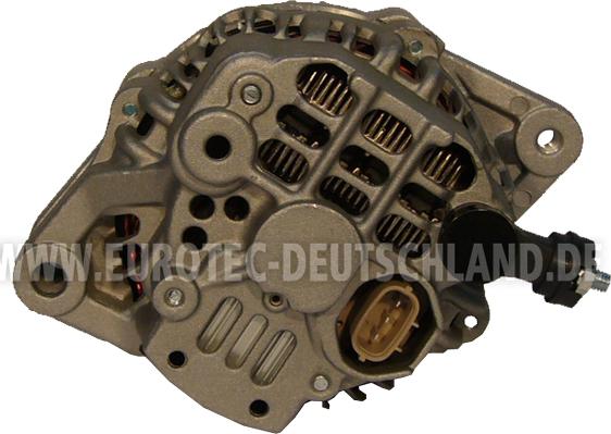 Eurotec 12060948 - Alternatore autozon.pro