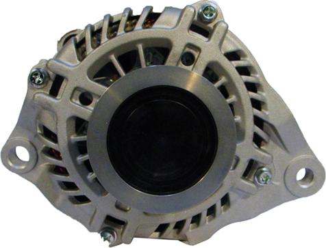 Eurotec 12060943 - Alternatore autozon.pro