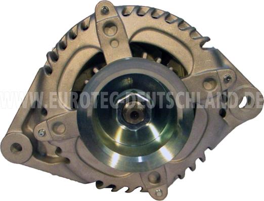 Eurotec 12060956 - Alternatore autozon.pro