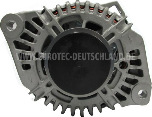 Eurotec 12060964 - Alternatore autozon.pro