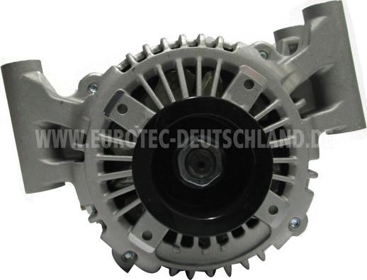 Eurotec 12060968 - Alternatore autozon.pro