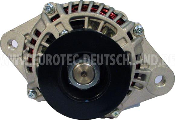 Eurotec 12060900 - Alternatore autozon.pro