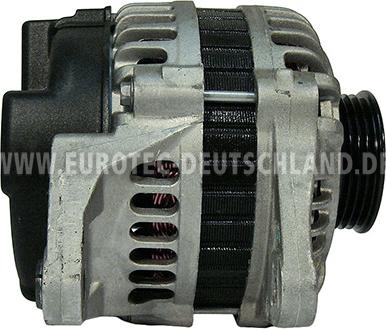 Eurotec 12060903 - Alternatore autozon.pro