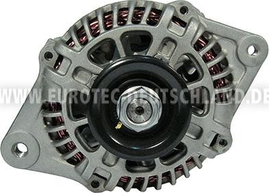 Eurotec 12060903 - Alternatore autozon.pro