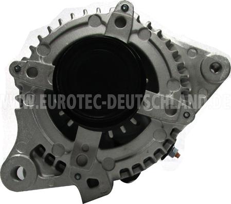 Eurotec 12060919 - Alternatore autozon.pro