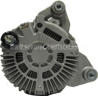 Eurotec 12060914 - Alternatore autozon.pro