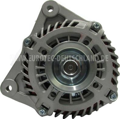 Eurotec 12060914 - Alternatore autozon.pro