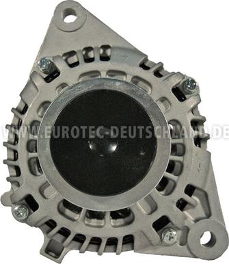 Eurotec 12060916 - Alternatore autozon.pro