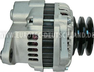 Eurotec 12060911 - Alternatore autozon.pro