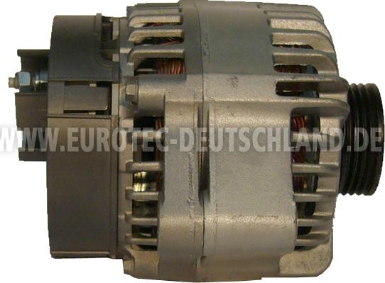 Eurotec 12060918 - Alternatore autozon.pro