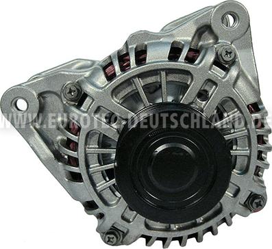 Eurotec 12060913 - Alternatore autozon.pro