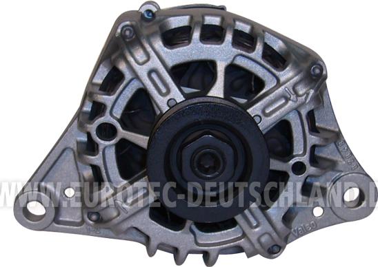 Eurotec 12060912 - Alternatore autozon.pro