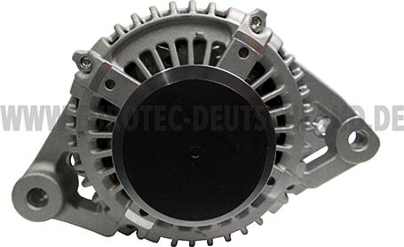 Eurotec 12060985 - Alternatore autozon.pro