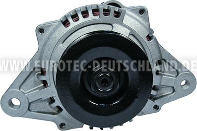 Eurotec 12060939 - Alternatore autozon.pro